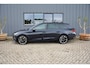 CUPRA Leon Sportstourer 1.4 e-Hybrid Business * SoH 92% * Camera * 18" * ACC * ECC * Stuurverwarming * Sportkuipen * Top conditie