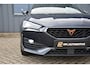 CUPRA Leon Sportstourer 1.4 e-Hybrid Business * SoH 92% * Camera * 18" * ACC * ECC * Stuurverwarming * Sportkuipen * Top conditie