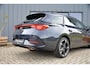 CUPRA Leon Sportstourer 1.4 e-Hybrid Business * SoH 92% * Camera * 18" * ACC * ECC * Stuurverwarming * Sportkuipen * Top conditie
