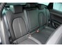 CUPRA Leon Sportstourer 1.4 e-Hybrid Business * SoH 92% * Camera * 18" * ACC * ECC * Stuurverwarming * Sportkuipen * Top conditie