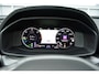 CUPRA Leon Sportstourer 1.4 e-Hybrid Business * SoH 92% * Camera * 18" * ACC * ECC * Stuurverwarming * Sportkuipen * Top conditie