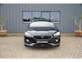 CUPRA Leon Sportstourer 1.4 e-Hybrid Business * SoH 92% * Camera * 18" * ACC * ECC * Stuurverwarming * Sportkuipen * Top conditie