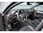 CUPRA Leon Sportstourer 1.4 e-Hybrid Business * SoH 92% * Camera * 18" * ACC * ECC * Stuurverwarming * Sportkuipen * Top conditie
