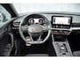 CUPRA Leon Sportstourer 1.4 e-Hybrid Business * SoH 92% * Camera * 18" * ACC * ECC * Stuurverwarming * Sportkuipen * Top conditie