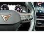 CUPRA Leon Sportstourer 1.4 e-Hybrid Business * SoH 92% * Camera * 18" * ACC * ECC * Stuurverwarming * Sportkuipen * Top conditie