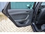 CUPRA Leon Sportstourer 1.4 e-Hybrid Business * SoH 92% * Camera * 18" * ACC * ECC * Stuurverwarming * Sportkuipen * Top conditie