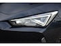 CUPRA Leon Sportstourer 1.4 e-Hybrid Business * SoH 92% * Camera * 18" * ACC * ECC * Stuurverwarming * Sportkuipen * Top conditie