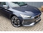CUPRA Leon Sportstourer 1.4 e-Hybrid Business * SoH 92% * Camera * 18" * ACC * ECC * Stuurverwarming * Sportkuipen * Top conditie