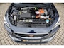 CUPRA Leon Sportstourer 1.4 e-Hybrid Business * SoH 92% * Camera * 18" * ACC * ECC * Stuurverwarming * Sportkuipen * Top conditie