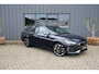 CUPRA Leon Sportstourer 1.4 e-Hybrid Business * SoH 92% * Camera * 18" * ACC * ECC * Stuurverwarming * Sportkuipen * Top conditie