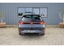 CUPRA Leon Sportstourer 1.4 e-Hybrid Business * SoH 92% * Camera * 18" * ACC * ECC * Stuurverwarming * Sportkuipen * Top conditie