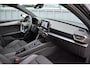 CUPRA Leon Sportstourer 1.4 e-Hybrid Business * SoH 92% * Camera * 18" * ACC * ECC * Stuurverwarming * Sportkuipen * Top conditie