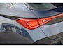 CUPRA Leon Sportstourer 1.4 e-Hybrid Business * SoH 92% * Camera * 18" * ACC * ECC * Stuurverwarming * Sportkuipen * Top conditie