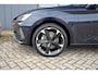 CUPRA Leon Sportstourer 1.4 e-Hybrid Business * SoH 92% * Camera * 18" * ACC * ECC * Stuurverwarming * Sportkuipen * Top conditie