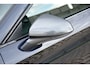 CUPRA Leon Sportstourer 1.4 e-Hybrid Business * SoH 92% * Camera * 18" * ACC * ECC * Stuurverwarming * Sportkuipen * Top conditie