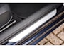 CUPRA Leon Sportstourer 1.4 e-Hybrid Business * SoH 92% * Camera * 18" * ACC * ECC * Stuurverwarming * Sportkuipen * Top conditie