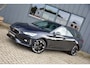 CUPRA Leon Sportstourer 1.4 e-Hybrid Business * SoH 92% * Camera * 18" * ACC * ECC * Stuurverwarming * Sportkuipen * Top conditie