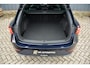 CUPRA Leon Sportstourer 1.4 e-Hybrid Business * SoH 92% * Camera * 18" * ACC * ECC * Stuurverwarming * Sportkuipen * Top conditie