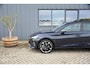 CUPRA Leon Sportstourer 1.4 e-Hybrid Business * SoH 92% * Camera * 18" * ACC * ECC * Stuurverwarming * Sportkuipen * Top conditie