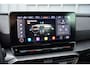 CUPRA Leon Sportstourer 1.4 e-Hybrid Business * SoH 92% * Camera * 18" * ACC * ECC * Stuurverwarming * Sportkuipen * Top conditie
