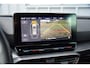 CUPRA Leon Sportstourer 1.4 e-Hybrid Business * SoH 92% * Camera * 18" * ACC * ECC * Stuurverwarming * Sportkuipen * Top conditie