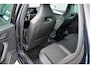 CUPRA Leon Sportstourer 1.4 e-Hybrid Business * SoH 92% * Camera * 18" * ACC * ECC * Stuurverwarming * Sportkuipen * Top conditie