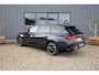 CUPRA Leon Sportstourer 1.4 e-Hybrid Business * SoH 92% * Camera * 18" * ACC * ECC * Stuurverwarming * Sportkuipen * Top conditie