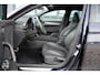 CUPRA Leon Sportstourer 1.4 e-Hybrid Business * SoH 92% * Camera * 18" * ACC * ECC * Stuurverwarming * Sportkuipen * Top conditie