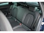 CUPRA Leon Sportstourer 1.4 e-Hybrid Business * SoH 92% * Camera * 18" * ACC * ECC * Stuurverwarming * Sportkuipen * Top conditie