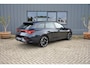 CUPRA Leon Sportstourer 1.4 e-Hybrid Business * SoH 92% * Camera * 18" * ACC * ECC * Stuurverwarming * Sportkuipen * Top conditie