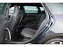 CUPRA Leon Sportstourer 1.4 e-Hybrid Business * SoH 92% * Camera * 18" * ACC * ECC * Stuurverwarming * Sportkuipen * Top conditie