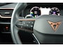 CUPRA Leon Sportstourer 1.4 e-Hybrid Business * SoH 92% * Camera * 18" * ACC * ECC * Stuurverwarming * Sportkuipen * Top conditie