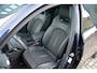 CUPRA Leon Sportstourer 1.4 e-Hybrid Business * SoH 92% * Camera * 18" * ACC * ECC * Stuurverwarming * Sportkuipen * Top conditie