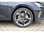 CUPRA Leon Sportstourer 1.4 e-Hybrid Business * SoH 92% * Camera * 18" * ACC * ECC * Stuurverwarming * Sportkuipen * Top conditie