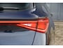 CUPRA Leon Sportstourer 1.4 e-Hybrid Business * SoH 92% * Camera * 18" * ACC * ECC * Stuurverwarming * Sportkuipen * Top conditie
