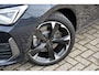 CUPRA Leon Sportstourer 1.4 e-Hybrid Business * SoH 92% * Camera * 18" * ACC * ECC * Stuurverwarming * Sportkuipen * Top conditie