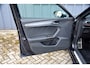 CUPRA Leon Sportstourer 1.4 e-Hybrid Business * SoH 92% * Camera * 18" * ACC * ECC * Stuurverwarming * Sportkuipen * Top conditie