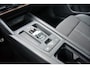 CUPRA Leon Sportstourer 1.4 e-Hybrid Business * SoH 92% * Camera * 18" * ACC * ECC * Stuurverwarming * Sportkuipen * Top conditie