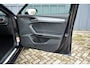 CUPRA Leon Sportstourer 1.4 e-Hybrid Business * SoH 92% * Camera * 18" * ACC * ECC * Stuurverwarming * Sportkuipen * Top conditie