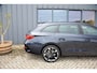 CUPRA Leon Sportstourer 1.4 e-Hybrid Business * SoH 92% * Camera * 18" * ACC * ECC * Stuurverwarming * Sportkuipen * Top conditie