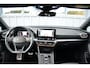 CUPRA Leon Sportstourer 1.4 e-Hybrid Business * SoH 92% * Camera * 18" * ACC * ECC * Stuurverwarming * Sportkuipen * Top conditie