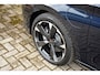 CUPRA Leon Sportstourer 1.4 e-Hybrid Business * SoH 92% * Camera * 18" * ACC * ECC * Stuurverwarming * Sportkuipen * Top conditie