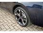 CUPRA Leon Sportstourer 1.4 e-Hybrid Business * SoH 92% * Camera * 18" * ACC * ECC * Stuurverwarming * Sportkuipen * Top conditie