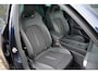 CUPRA Leon Sportstourer 1.4 e-Hybrid Business * SoH 92% * Camera * 18" * ACC * ECC * Stuurverwarming * Sportkuipen * Top conditie