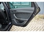 CUPRA Leon Sportstourer 1.4 e-Hybrid Business * SoH 92% * Camera * 18" * ACC * ECC * Stuurverwarming * Sportkuipen * Top conditie