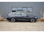 CUPRA Leon Sportstourer 1.4 e-Hybrid Business * SoH 92% * Camera * 18" * ACC * ECC * Stuurverwarming * Sportkuipen * Top conditie