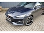 CUPRA Leon Sportstourer 1.4 e-Hybrid Business * SoH 92% * Camera * 18" * ACC * ECC * Stuurverwarming * Sportkuipen * Top conditie
