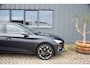 CUPRA Leon Sportstourer 1.4 e-Hybrid Business * SoH 92% * Camera * 18" * ACC * ECC * Stuurverwarming * Sportkuipen * Top conditie