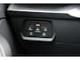 CUPRA Leon Sportstourer 1.4 e-Hybrid Business * SoH 92% * Camera * 18" * ACC * ECC * Stuurverwarming * Sportkuipen * Top conditie