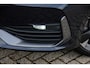 CUPRA Leon Sportstourer 1.4 e-Hybrid Business * SoH 92% * Camera * 18" * ACC * ECC * Stuurverwarming * Sportkuipen * Top conditie